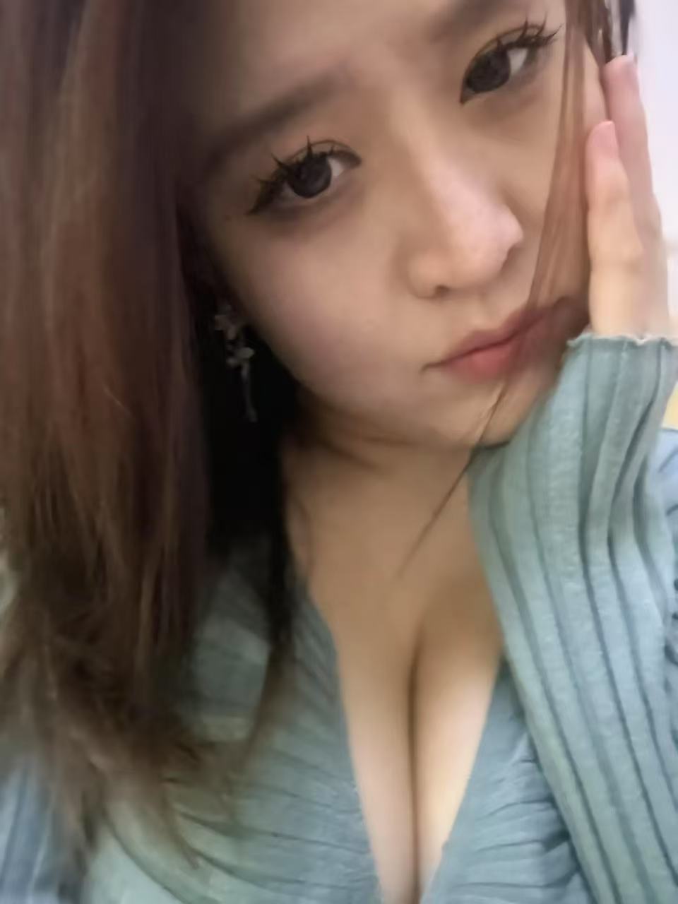 微信图片_20250425170753.jpg